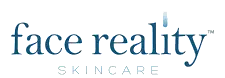 binasadvancedaesthetics-facereality-logo-in-Melbourne-FL