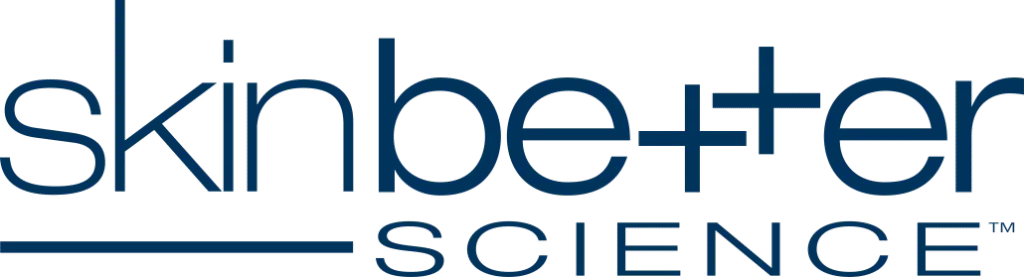 binasadvancedaesthetics-skinbetterScience-logo-in-Melbourne-FL