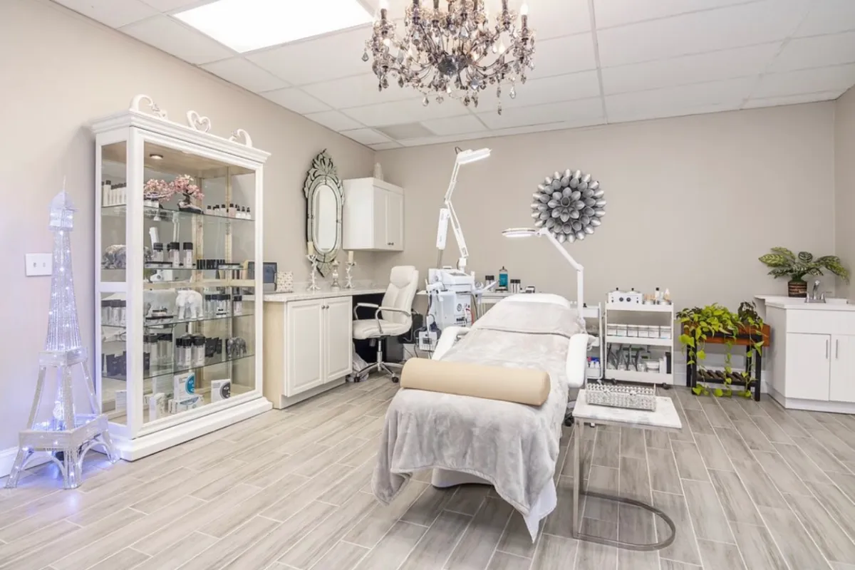 Binasadvancedaesthetics-Our_Location_B-in-Melbourne-FL