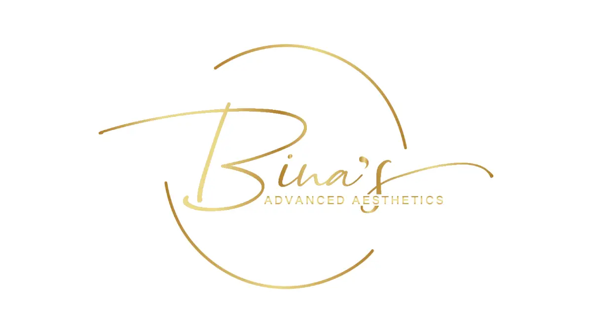 Bina's Advanced Aesthetics